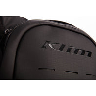 Klim | Arsenal XC 5L | DASH RACEGEAR