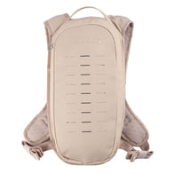 Klim | Arsenal XC 5L | DASH RACEGEAR