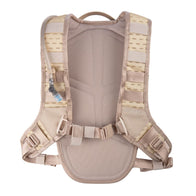 Klim | Arsenal XC 5L | DASH RACEGEAR