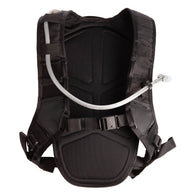 Klim | Arsenal XC 5L | DASH RACEGEAR