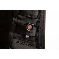 Klim | Arsenal XC 5L | DASH RACEGEAR