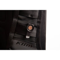 Klim | Arsenal XC 5L | DASH RACEGEAR
