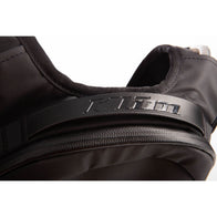 Klim | Arsenal XC 5L | DASH RACEGEAR