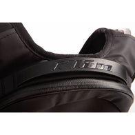 Klim | Arsenal XC 5L | DASH RACEGEAR