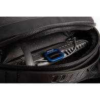 Klim | Arsenal XC 5L | DASH RACEGEAR
