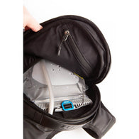 Klim | Arsenal XC 5L | DASH RACEGEAR