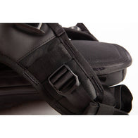 Klim | Arsenal XC 5L | DASH RACEGEAR