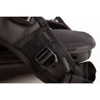 Klim | Arsenal XC 5L | DASH RACEGEAR