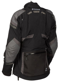 Klim | Artemis Jacket | DASH RACEGEAR