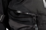 Klim | Artemis Jacket | DASH RACEGEAR