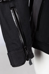 Klim | Artemis Jacket | DASH RACEGEAR