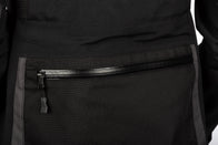 Klim | Artemis Jacket | DASH RACEGEAR