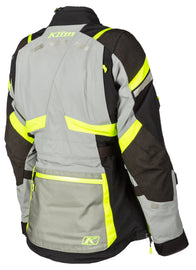 Klim | Artemis Jacket | DASH RACEGEAR