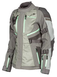 Klim | Artemis Jacket | DASH RACEGEAR