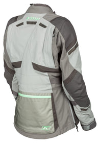 Klim | Artemis Jacket | DASH RACEGEAR
