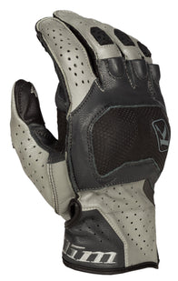 Klim | Badlands Aero Pro Short Glove | DASH RACEGEAR