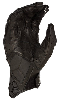 Klim | Badlands Aero Pro Short Glove | DASH RACEGEAR