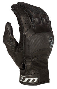 Klim | Badlands Aero Pro Short Glove | DASH RACEGEAR