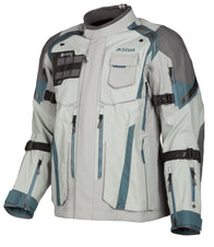 Klim | Badlands Pro A3 Jacket | DASH RACEGEAR