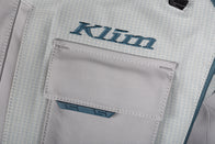 Klim | Badlands Pro A3 Jacket | DASH RACEGEAR