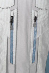 Klim | Badlands Pro A3 Jacket | DASH RACEGEAR