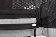 Klim | Badlands Pro A3 Jacket | DASH RACEGEAR