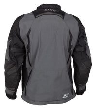 Klim | Badlands Pro A3 Jacket | DASH RACEGEAR