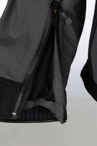 Klim | Badlands Pro A3 Jacket | DASH RACEGEAR