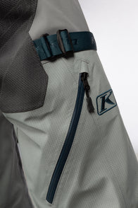 Klim | Badlands Pro A3 Pant | DASH RACEGEAR