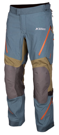 Klim | Badlands Pro A3 Pant | DASH RACEGEAR