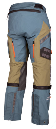 Klim | Badlands Pro A3 Pant | DASH RACEGEAR