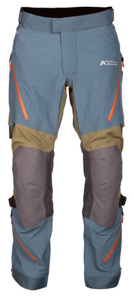 Klim | Badlands Pro A3 Pant | DASH RACEGEAR