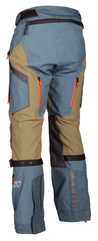Klim | Badlands Pro A3 Pant | DASH RACEGEAR