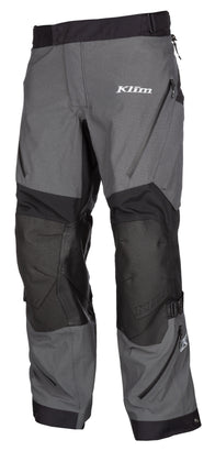 Klim | Badlands Pro A3 Pant | DASH RACEGEAR