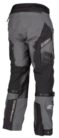 Klim | Badlands Pro A3 Pant | DASH RACEGEAR