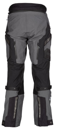 Klim | Badlands Pro A3 Pant | DASH RACEGEAR