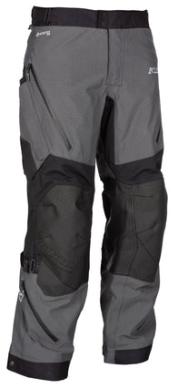 Klim | Badlands Pro A3 Pant | DASH RACEGEAR