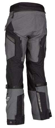 Klim | Badlands Pro A3 Pant | DASH RACEGEAR