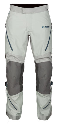 Klim | Badlands Pro A3 Pant | DASH RACEGEAR