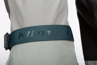 Klim | Badlands Pro A3 Pant | DASH RACEGEAR
