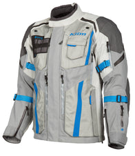 Klim | Badlands Pro Jacket | DASH RACEGEAR