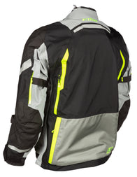Klim | Badlands Pro Jacket | DASH RACEGEAR