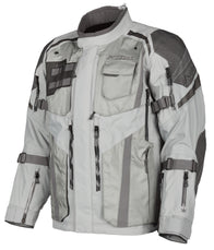Klim | Badlands Pro Jacket | DASH RACEGEAR
