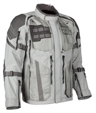 Klim | Badlands Pro Jacket | DASH RACEGEAR