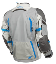 Klim | Badlands Pro Jacket | DASH RACEGEAR