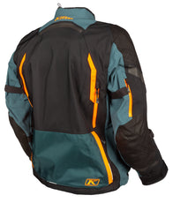 Klim | Badlands Pro Jacket | DASH RACEGEAR