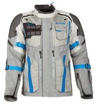 Klim | Badlands Pro Jacket | DASH RACEGEAR