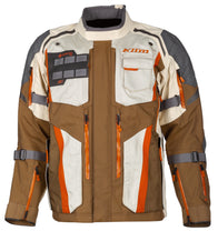 Klim | Badlands Pro Jacket | DASH RACEGEAR