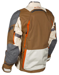 Klim | Badlands Pro Jacket | DASH RACEGEAR