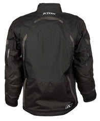 Klim | Badlands Pro Jacket | DASH RACEGEAR